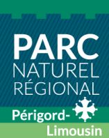 Logo du Parc Naturel Régional