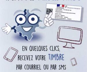Information passeport