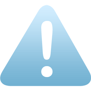 attention